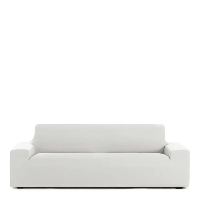 Funda para sofá eysa bronx blanco 70 x 110 x 170 cm