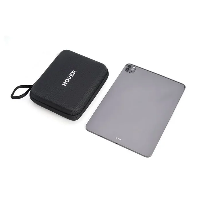Funda protectora – hoverair x1 eva travel case