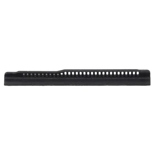 Fundas de Malla Receptor Auricular Apple iPhone 14 Pro / Pro Max