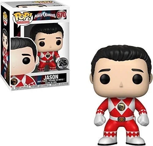FUNKO 32806 figura de acción y colleccionable