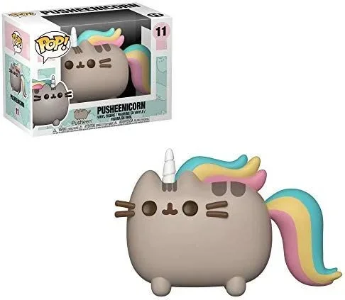 FUNKO 34108 figura de acción y colleccionable