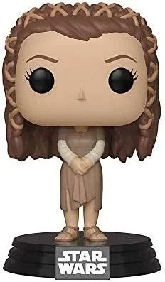 FUNKO 37526 figura de acción y colleccionable