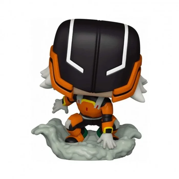 Funko Pop! Animation: My Hero Academia 1B – Juzo Honenuki (Special Edition) #1210 Vinyl Figure