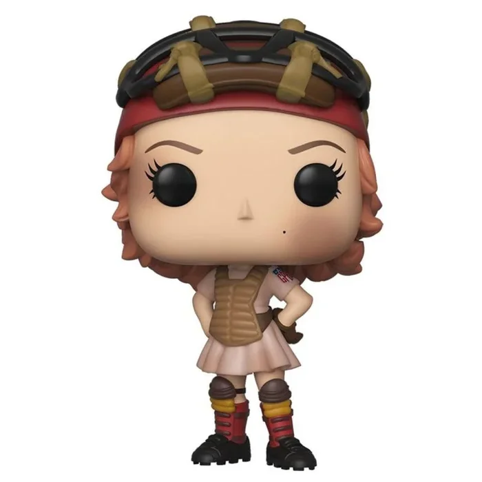 Funko pop cine a league of their own dottie 42606