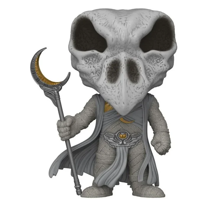 FUNKO POP! Khonshu