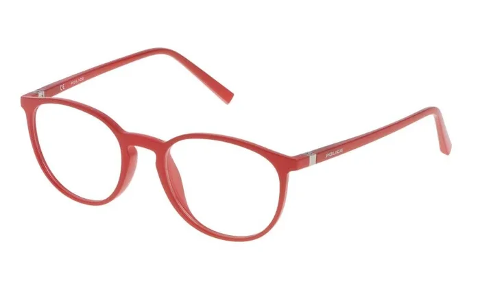 Furla Gafas de Sol Mujer SFU689-580E59 ø 58 mm