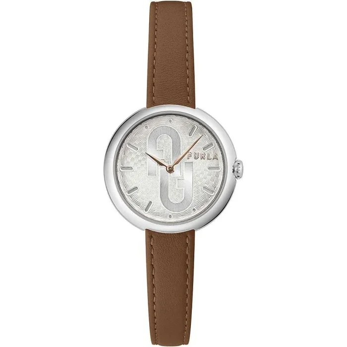 Furla Watches Reloj de Vestir WW00005001L1