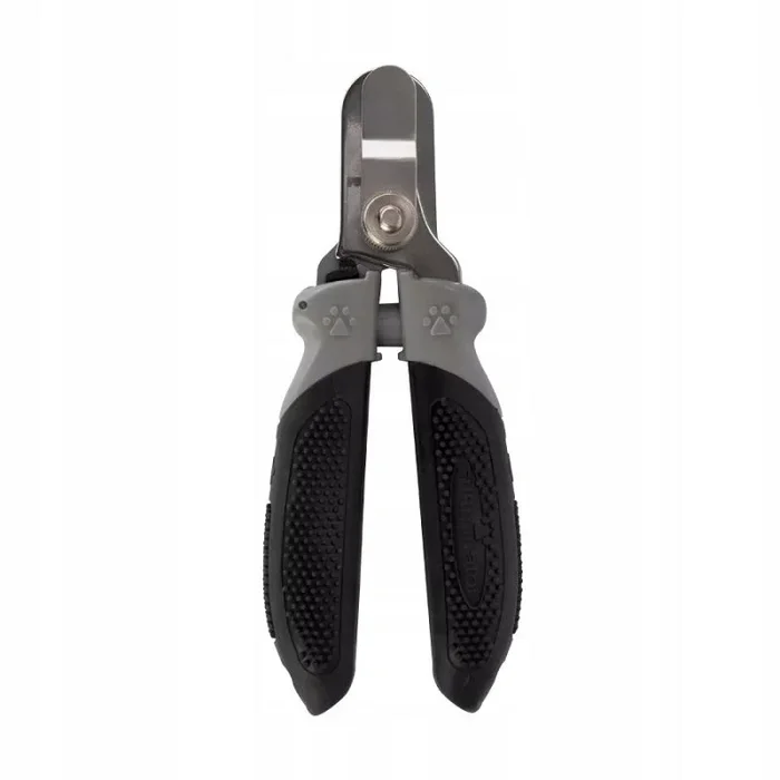 FURminator Cortaúñas – Cortaúñas para un Corte de uñas Profesional y Sencillo para Todo los Perros y Gatos