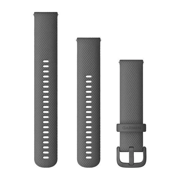 FUSION Garmin Signature Series 3, SG-FL652SPC – Altavoces Marinos Deportivos cromados de 6.5 Pulgadas, con iluminación LED CRGBW, una Marca