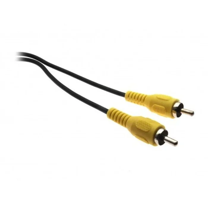 G&BL 2m RCA cable de audio