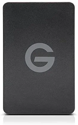 G-technology ev series reader atomos master caddy edition