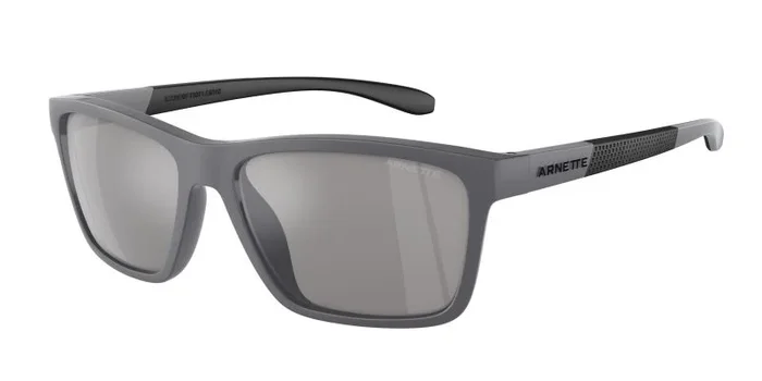 Gafas de sol arnette hombre an4328u28536g