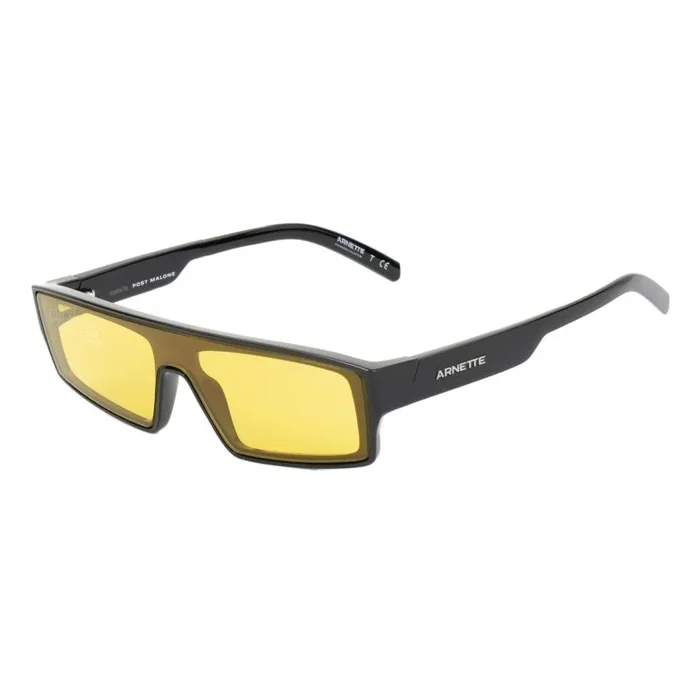 Gafas de sol arnette unisex an4268-41an34