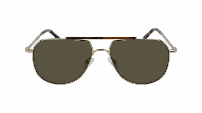 Gafas de sol calvin klein hombre ck20132s-717