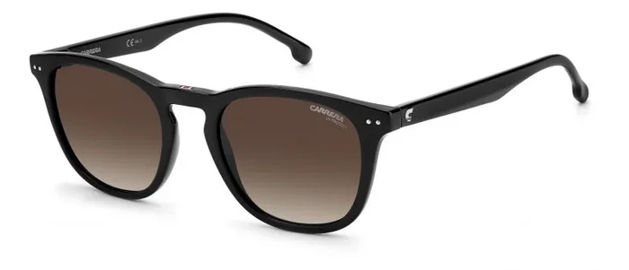 Gafas de sol carrera adolescentes unisex 11-15 2032ts807ha