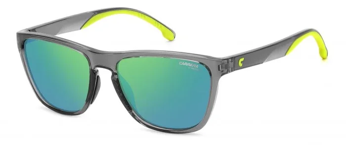 Gafas de Sol Carrera CARRERA 8058/S KB7 GREY 56/17/145 UNISEX