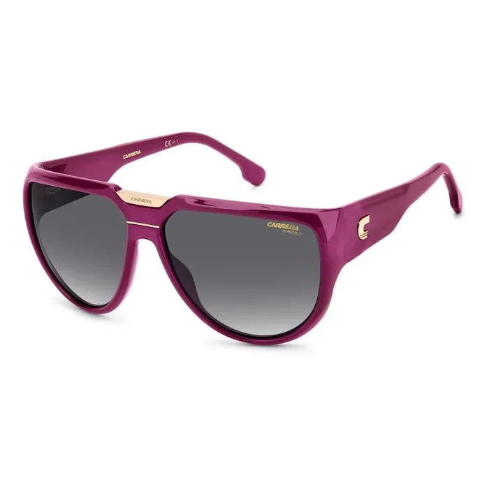 Gafas de Sol Carrera FLAGLAB 13 B3V VIOLET 62/14/140 UNISEX