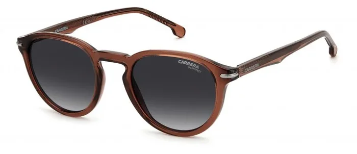 Gafas de sol carrera hombre 277-s-09q-9o