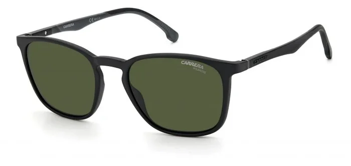 Gafas de sol carrera hombre 8041-s-003-uc