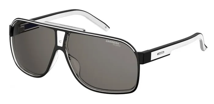 Gafas de sol carrera hombre grandprix27c5