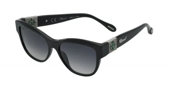 Gafas de sol chopard mujer sch287s550700