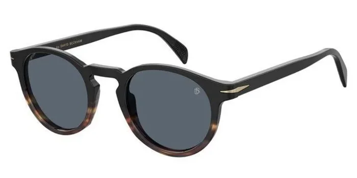 Gafas de sol david beckham hombre db1036s37ne9k
