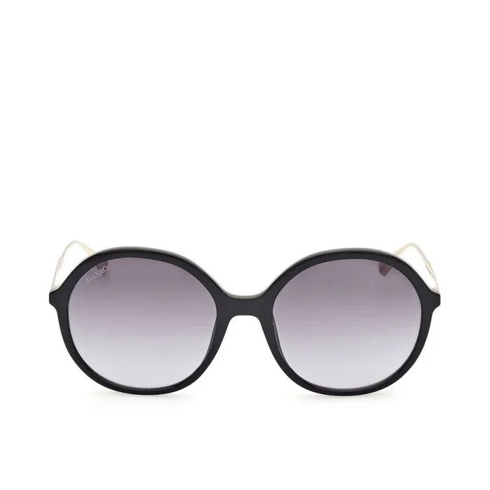 Gafas de sol degradadas de MAX & CO