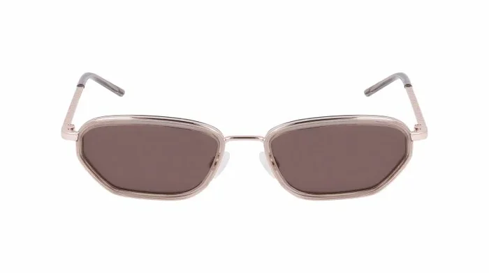 Gafas de sol dkny mujer dk114s-272
