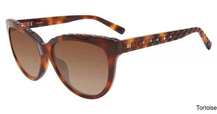 Gafas de sol escada mujer sesb13s560752