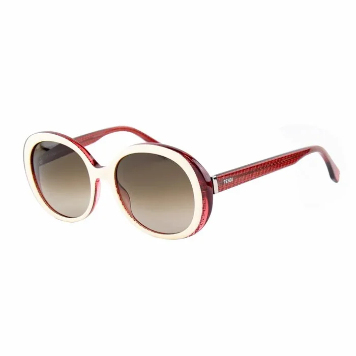 Gafas de sol fendi mujer ff0001s7pbha