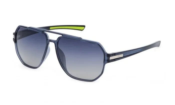 Gafas de sol fila hombre sfi301-606g5p