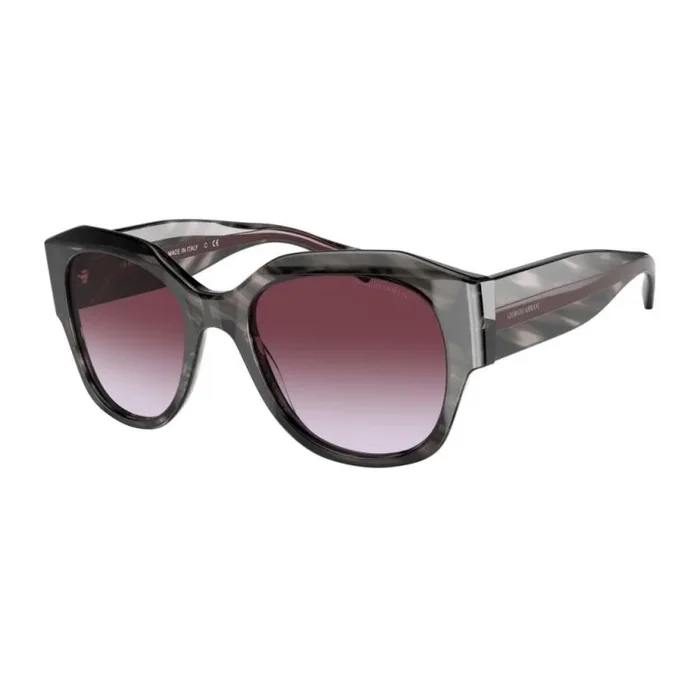 Gafas de sol giorgio armani mujer 0ar814058663p