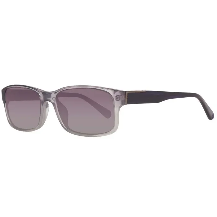 Gafas de sol guess hombre gu6865-5820b
