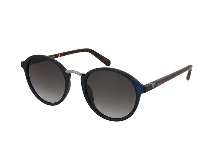Gafas de sol guess hombre gu6932-5191b