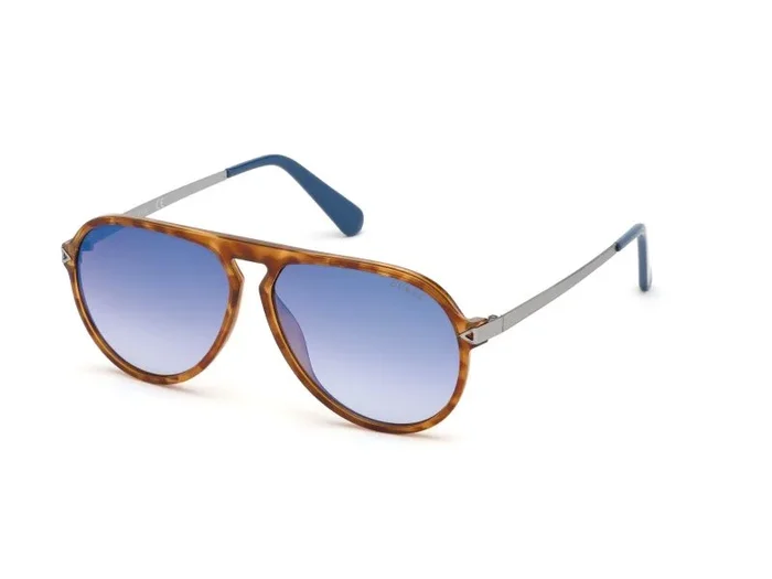 Gafas de sol guess hombre gu6941-53w