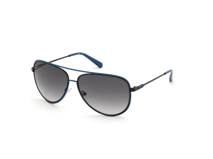 Gafas de sol guess hombre gu69596305b