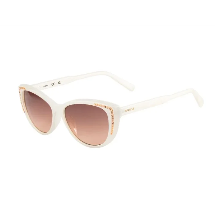 Gafas de sol guess mujer go00006-5621f