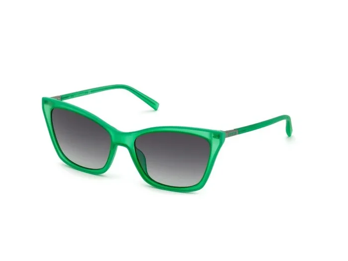 Gafas de sol guess mujer gu30595794b