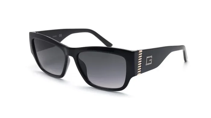 Gafas de sol guess mujer gu7623-01b