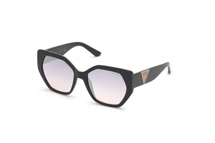 Gafas de sol guess mujer gu77415720u