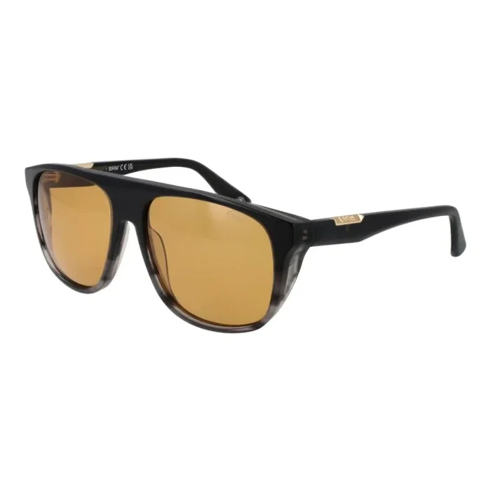Gafas de sol hombre bmw bw0041-h 5802j