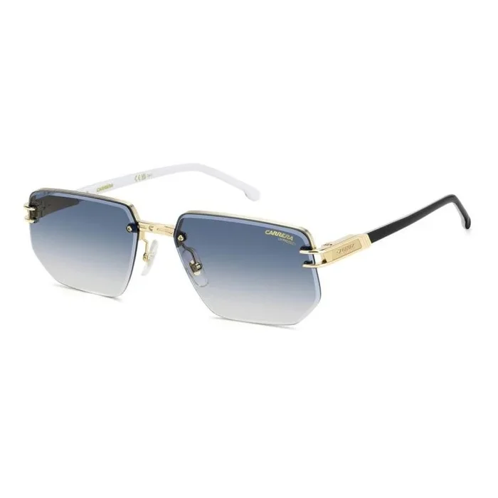 Gafas de sol hombre carrera carrera 1070_s