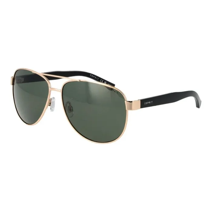 Gafas de sol hombre esprit et39153 60584