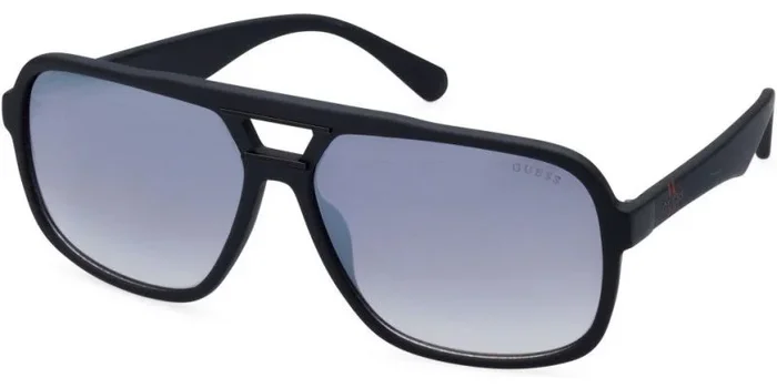 Gafas de Sol Hombre Guess GF5125-6102C – Marca: Guess – EAN: 0889214498038