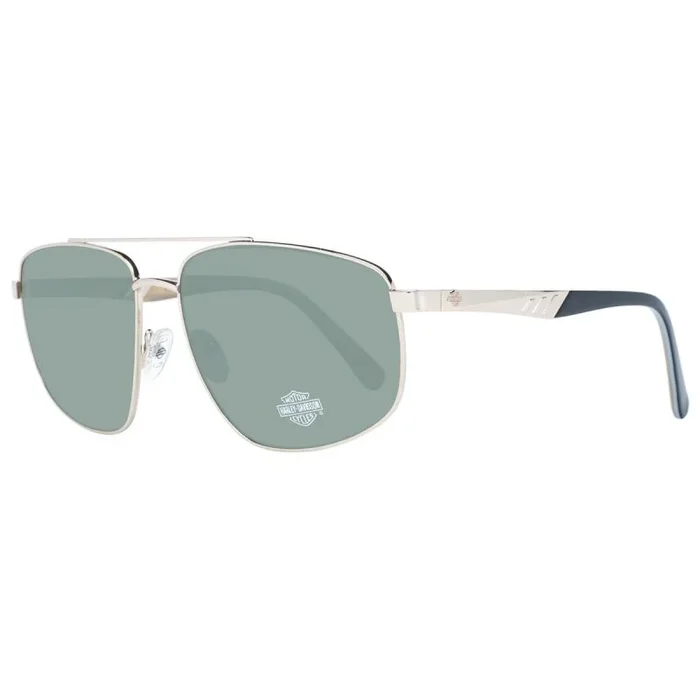 Gafas de sol hombre harley-davidson hd0963x 6232n