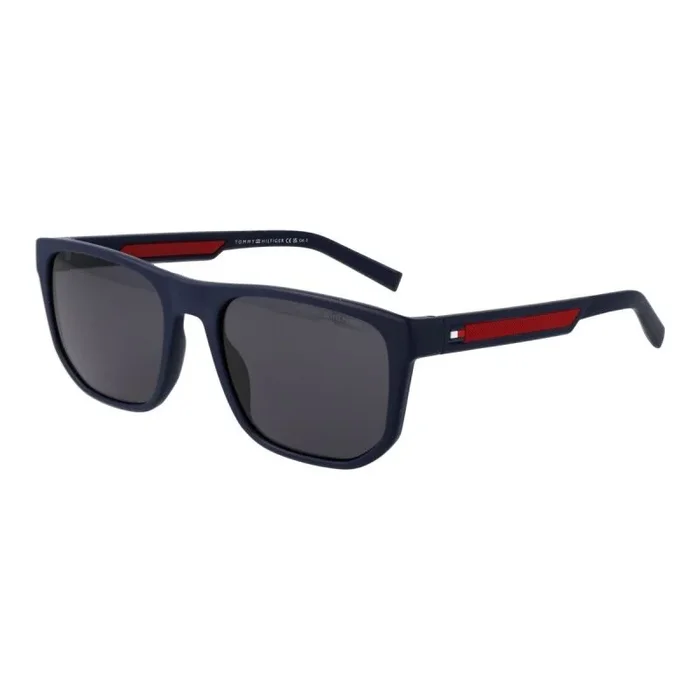 Gafas de sol hombre tommy hilfiger th 2200_s 558ruir