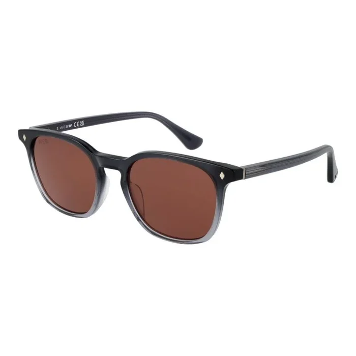 Gafas de sol hombre web eyewear we0364 5220s