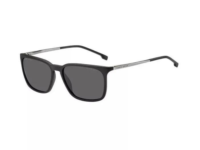 Gafas de sol hugo boss hombre boss1183sit00
