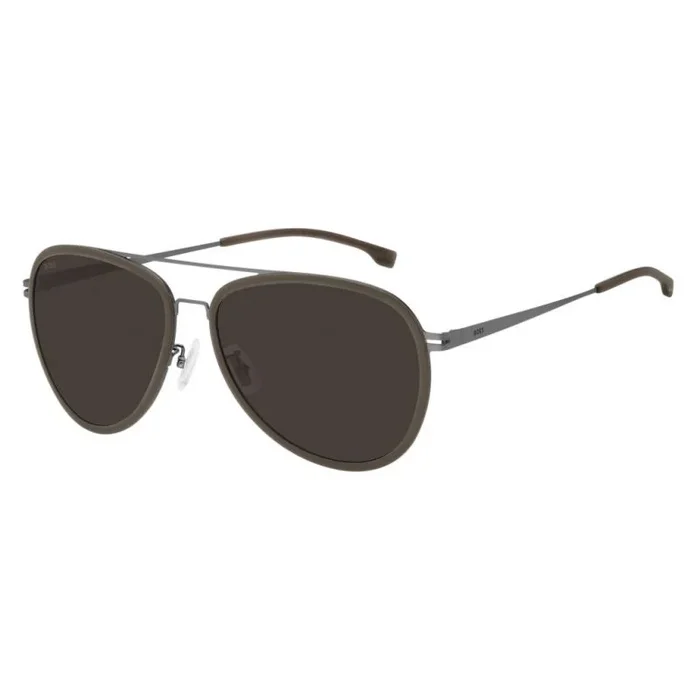 Gafas de sol hugo boss hombre boss1466fskr8