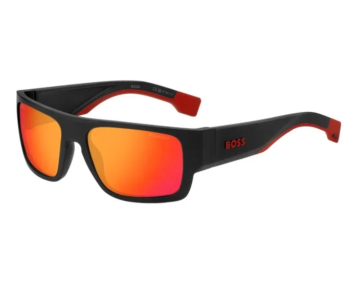 Gafas de sol hugo boss hombre boss1498sblx
